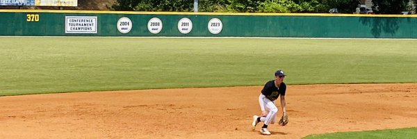 RhysRahm Profile Banner