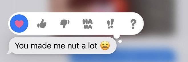 Ms.GOODPVSSY✨🧚 banner