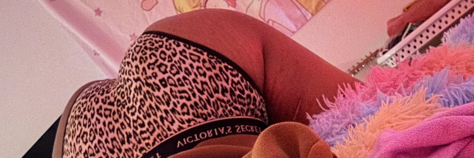 𝐈 𝐑𝐄𝐏𝐋𝐘 𝐅𝐀𝐒𝐓𝐄𝐑 𝐎𝐍 𝐓𝐄𝐋𝐄𝐆𝐑𝐀M💬 banner