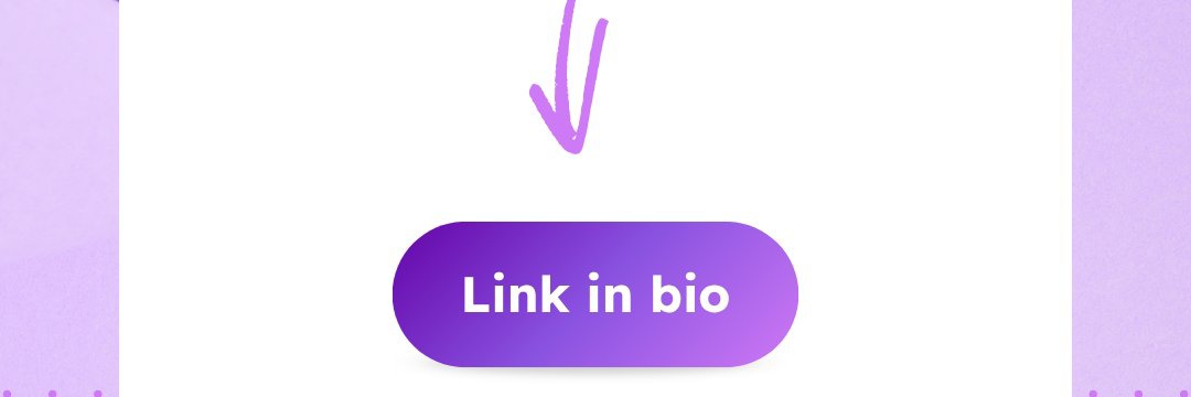 ONLY PAGE! read⬇️ i reply on: +1 (682) 338-1314 banner