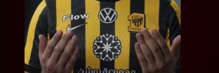 l9il6l's profile banner image