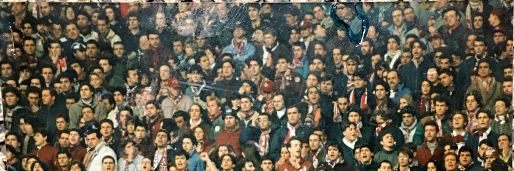 fmworldbox's profile banner image