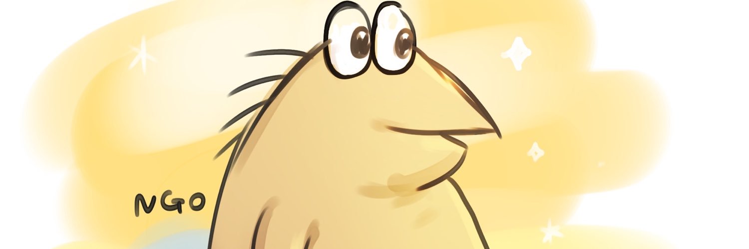 早乙女みお banner