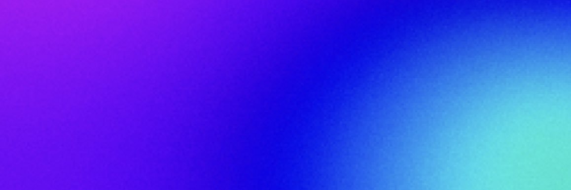 Personne ne parle d’école. banner