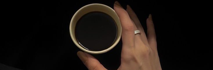 مكتبة ليلى banner