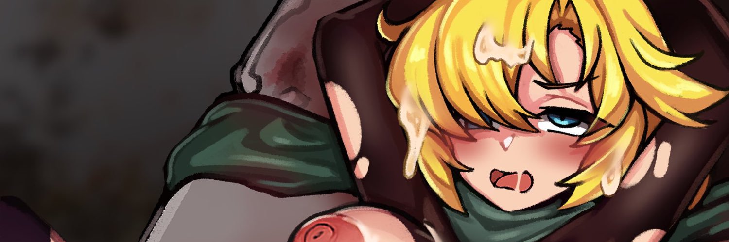 Kairos, The Butterfly Knight~🗡️🦋 banner