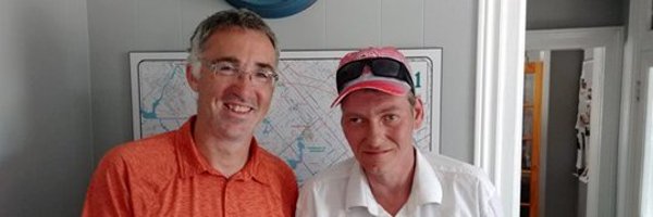 RobMore629 Profile Banner