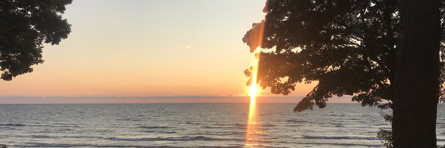 Otis Bitmeyer banner