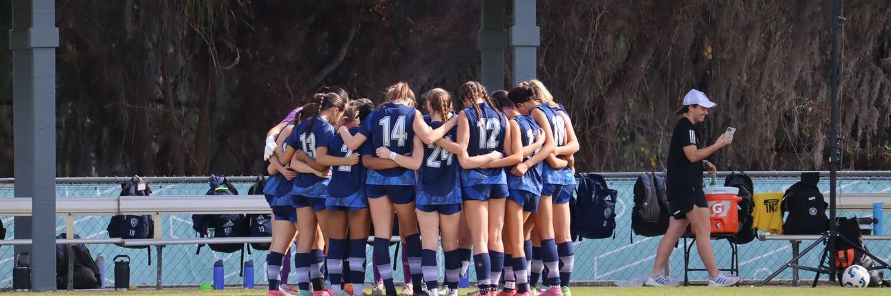 Shayli Breithaupt banner