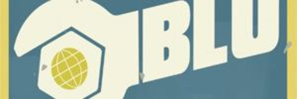 BuildersLeague1 Profile Banner