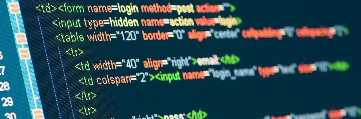 TechRepublicUK's profile banner image