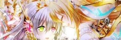 takekan89055's profile banner image