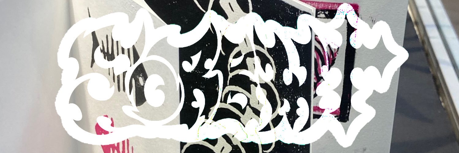 soren 𖦹's banner
