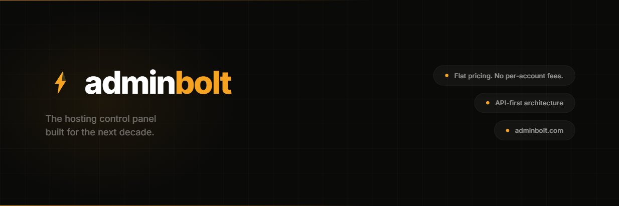 jvrpl's profile banner image