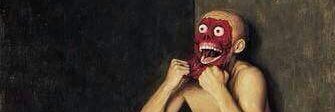 Rezurrekted's profile banner image