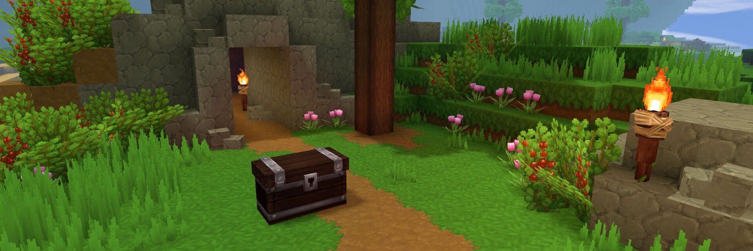 ToxicMaggothytl's profile banner image