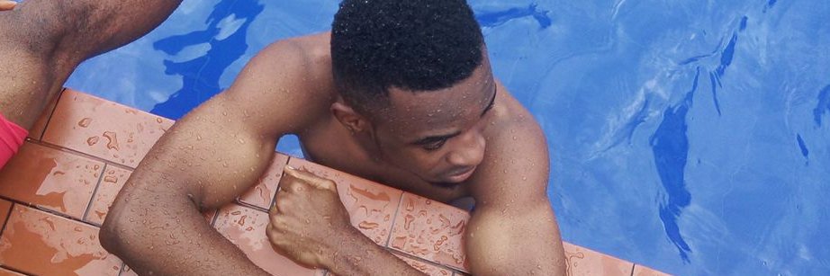 Frank 🆖😎 banner