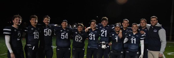 Chad_Martin19 Profile Banner