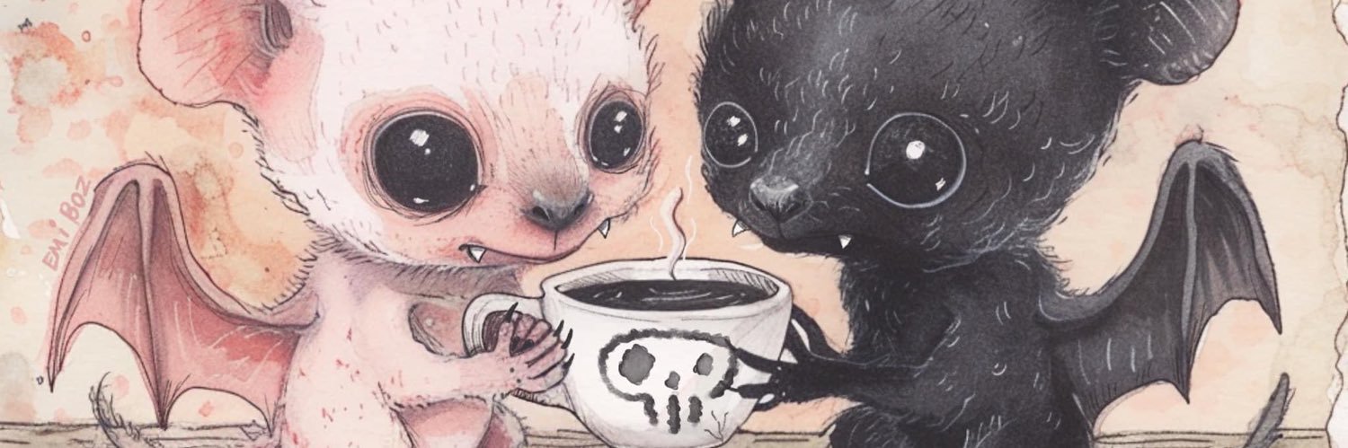 asshhlly_'s profile banner image