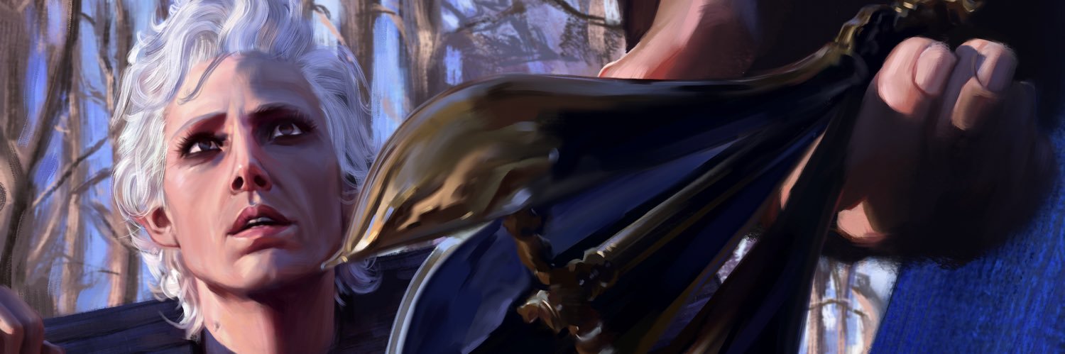 Mayo banner