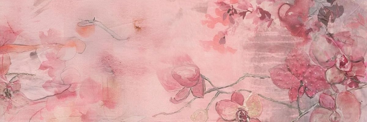 mnaylien's profile banner image