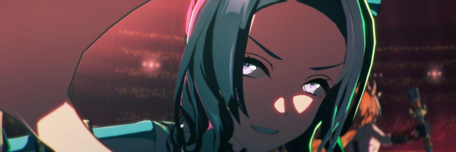 Cokenosuke's profile banner image