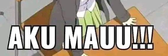 Tenko32's profile banner image