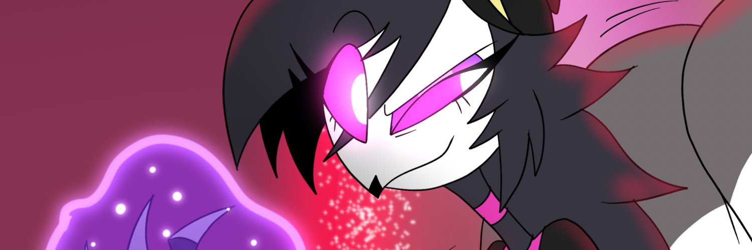 FanWeirdArtist2020 banner