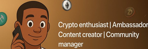 famousmighty02 Profile Banner