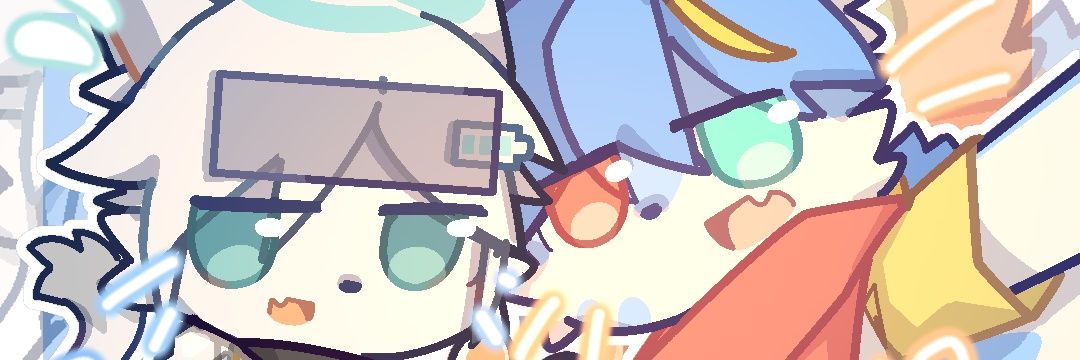 『■■Ha3Ng6XX_』 banner