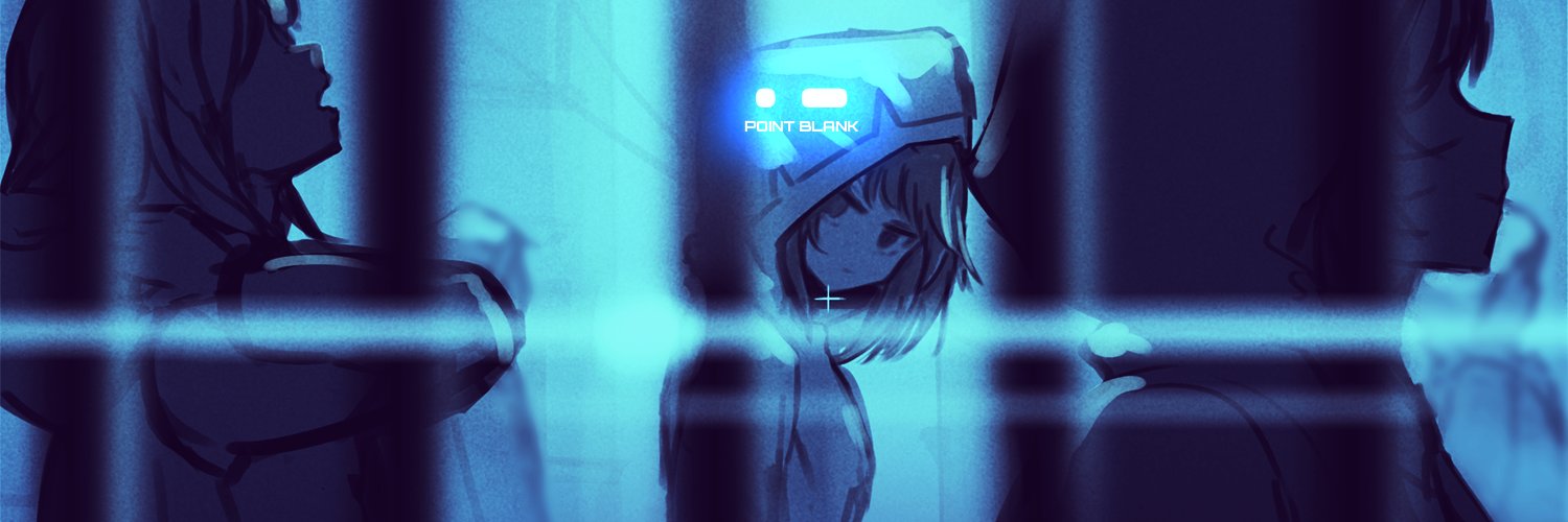 세페일❄️Commission Open banner