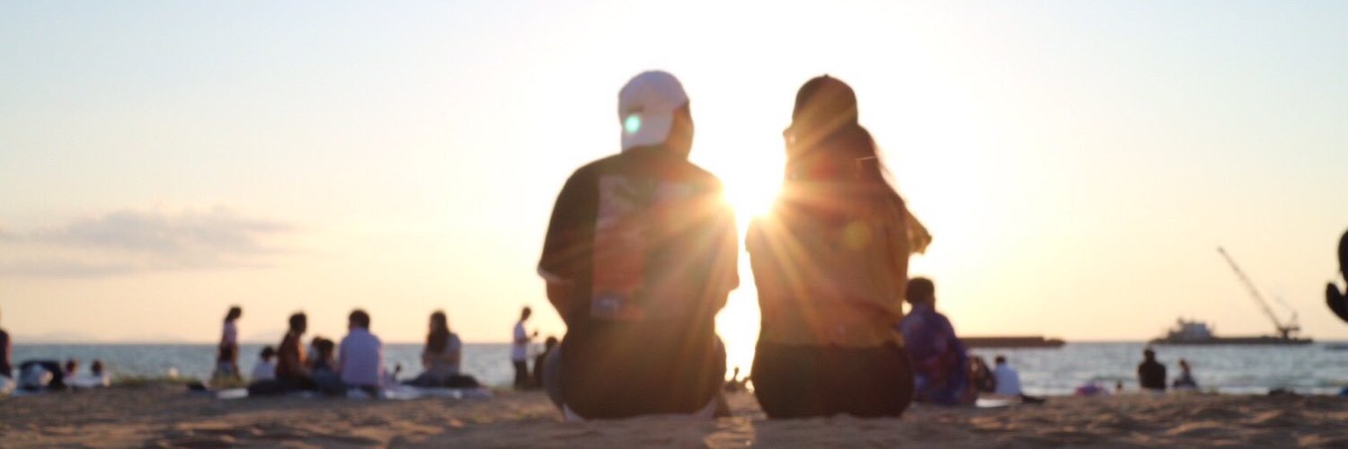 0202_on's profile banner image
