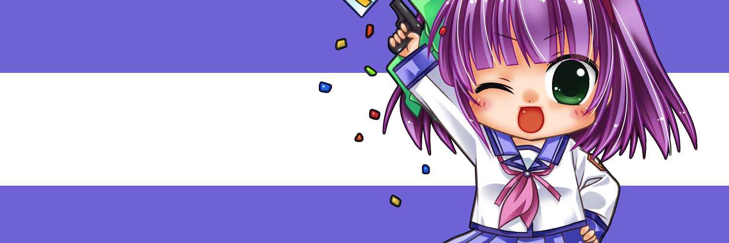 bms_shion's profile banner image