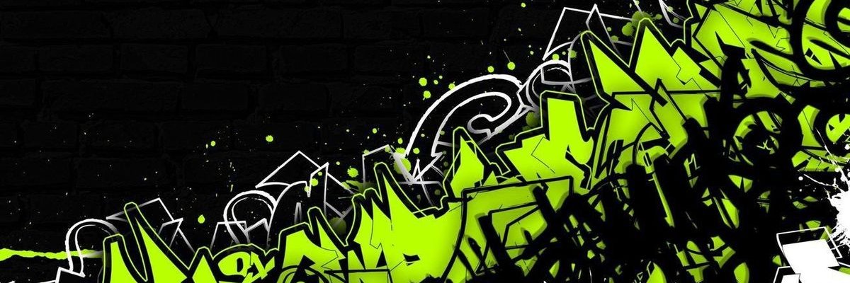 Vi / PNGTuber banner