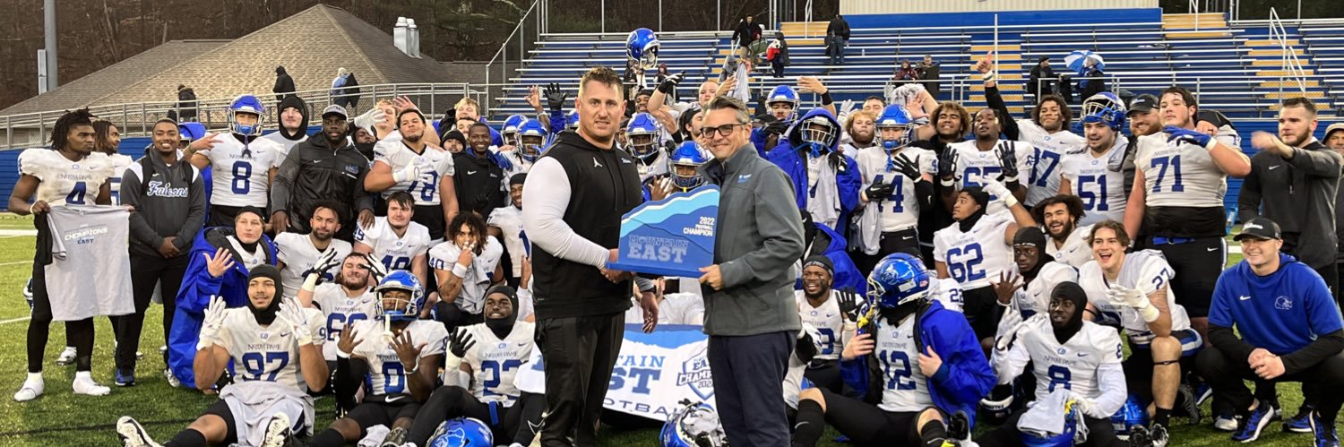 Notre Dame College Football banner