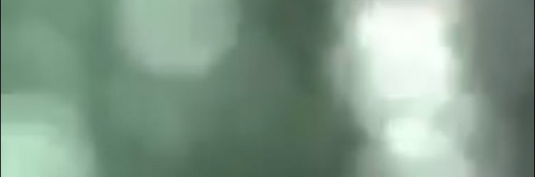 d banner
