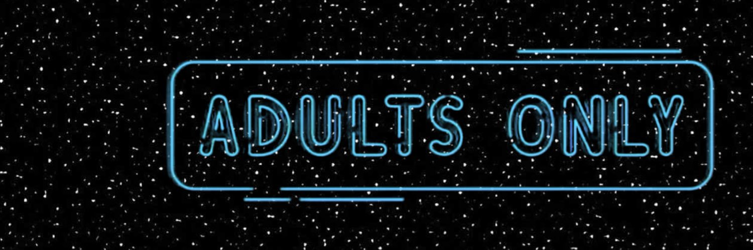 𝙰𝙸 𝚜𝚎𝚡 𝚍𝚘𝚕𝚕 banner