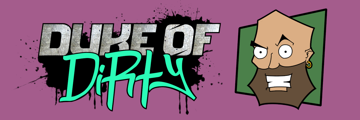 Duke_of_Dirty's profile banner image