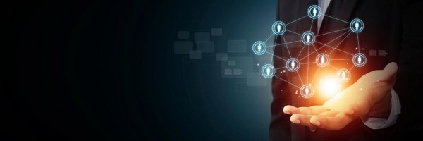 cloudchantv Profile Banner