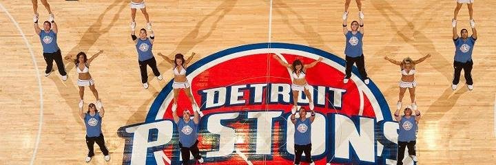 DetroitPistonsCheer banner