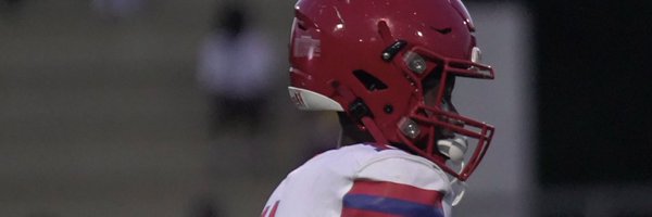 JacorieThomas Profile Banner