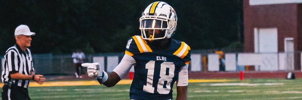 tarmaxey_ Profile Banner
