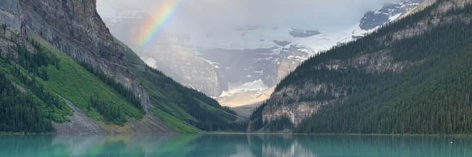 MLPomerantz's profile banner image