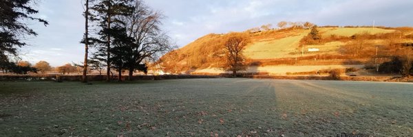 YsgolNant Profile Banner