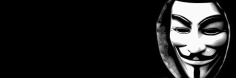 yatee15's profile banner image