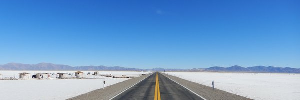 galabox Profile Banner