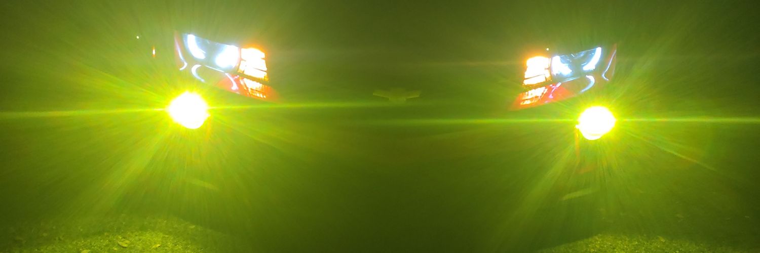 kyle lombard banner