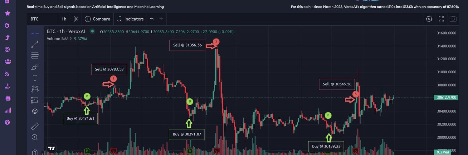 EscapetheMatrix banner