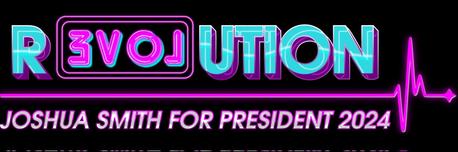 Libertarian Engineer banner