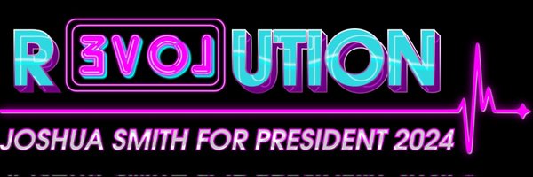 MisesEngineer Profile Banner